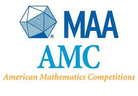 AMC Exams: What, Why and How